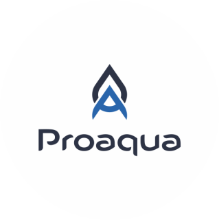 Водостічна система ProAqua