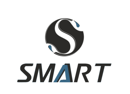 Водостічна система Smart