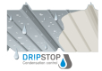 Антиконденсатне покриття DR!PSTOp