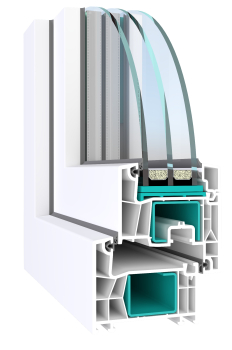 WDS 76 AD