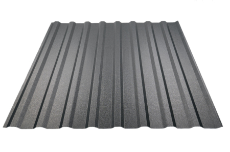 Профнастил Т-18