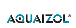 aquaizol logo