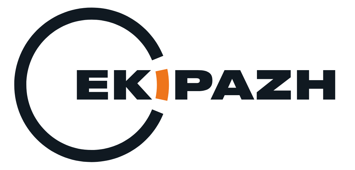 ekipazh logo