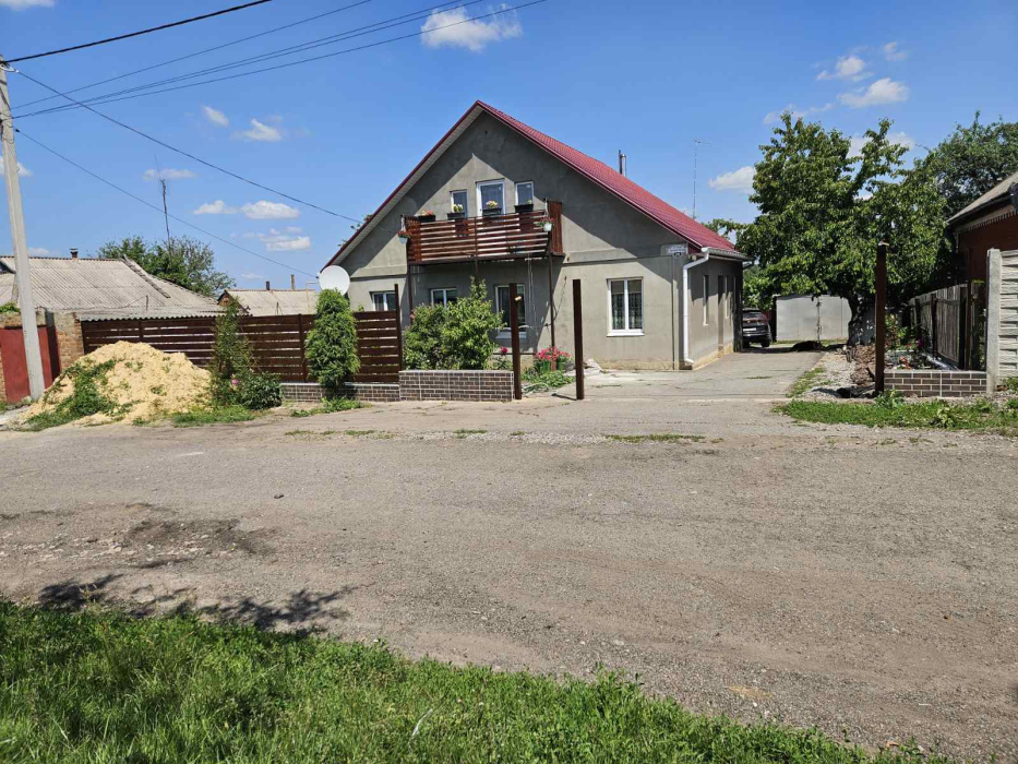 Виконані проєкти - Фото 52 - Покрівля & Фасад