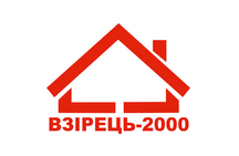 vzirec-200 logo