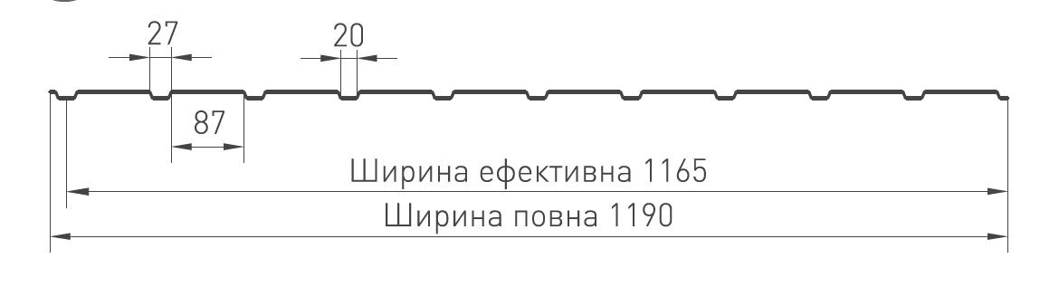 Screenshot_1 (1)