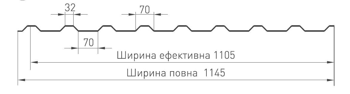 Screenshot_1 (2)