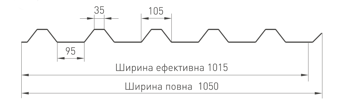 Screenshot_1