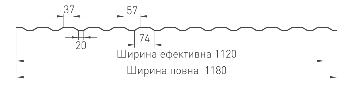 Screenshot_2 (1)