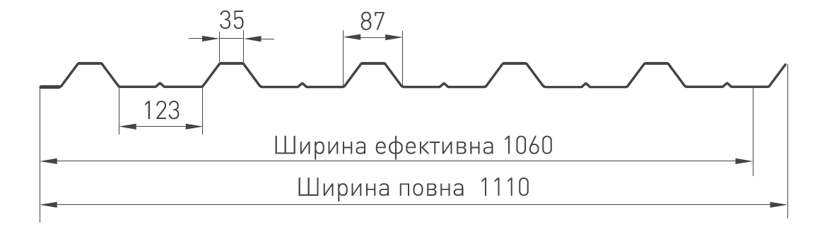 Screenshot_2