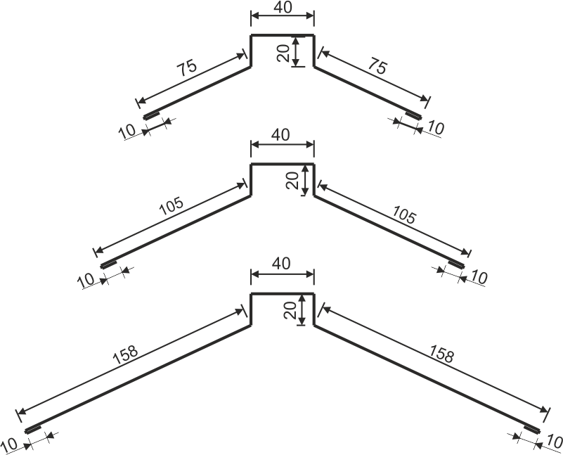 konok-dekorativnij-1