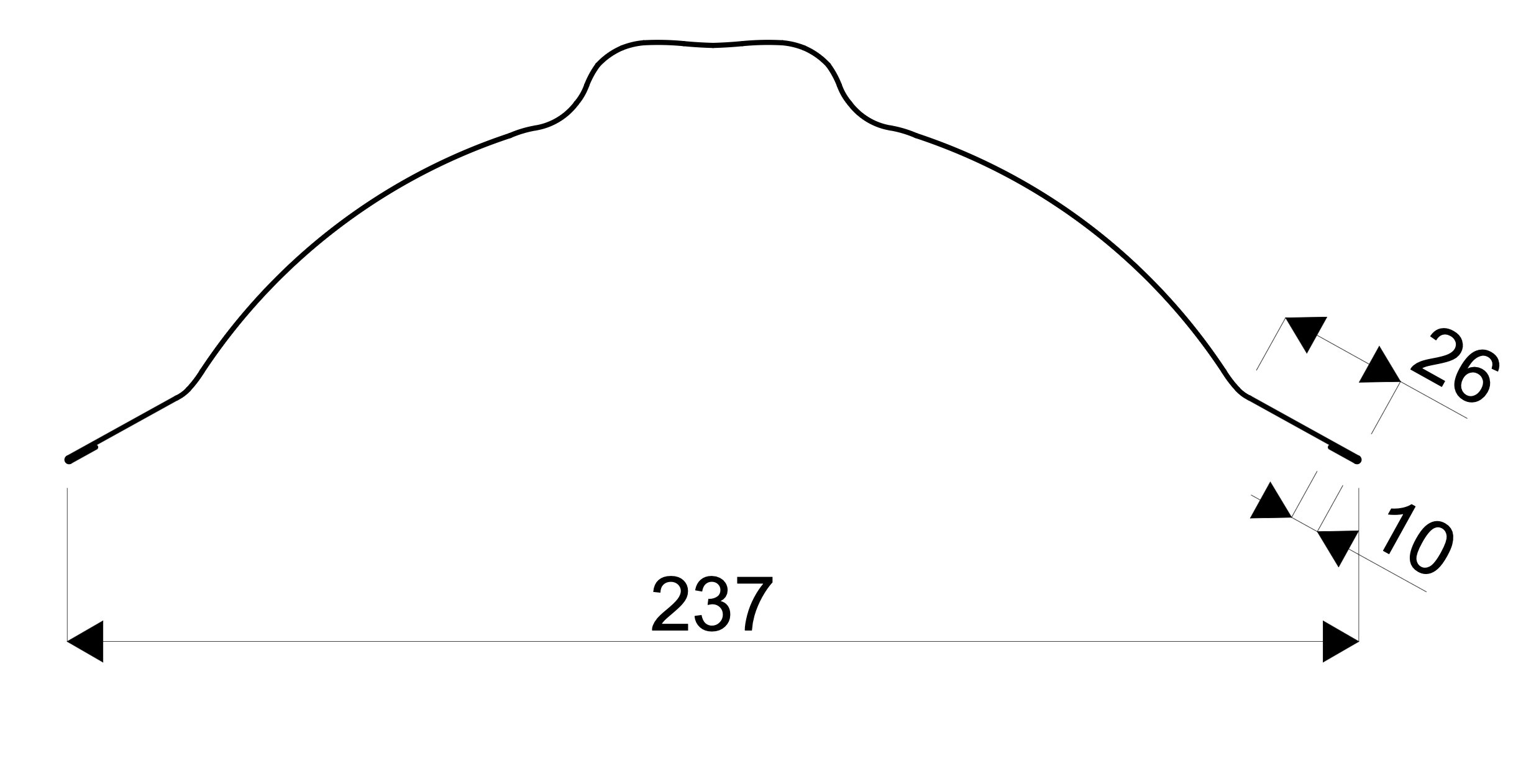 konok-figurnij-1