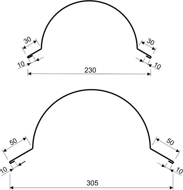 konok-universalnij-1