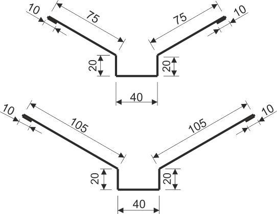 nakladka-zholoba-1