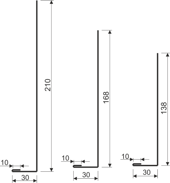planka-zashivki-universalna-1