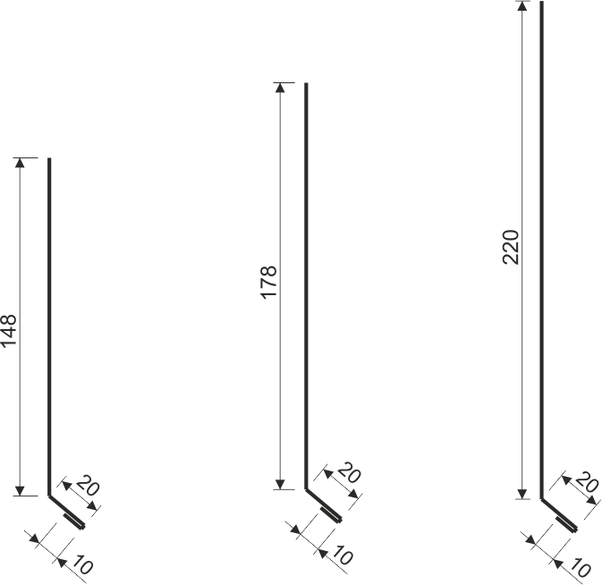 planka-zashivki-z-vidlivom-1