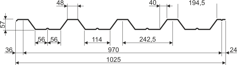 profnastil-ns-57