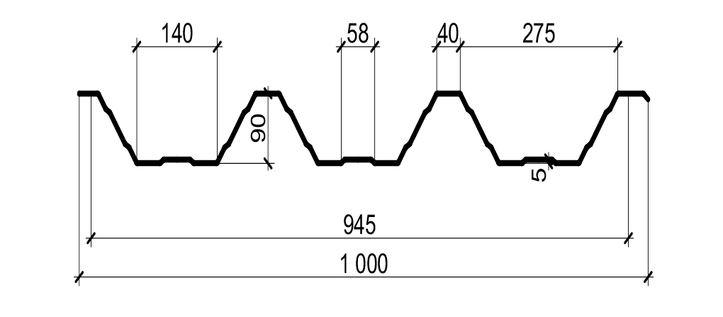profnastil-ns-92