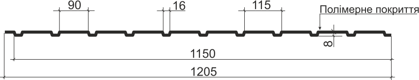 profnastil-s-8