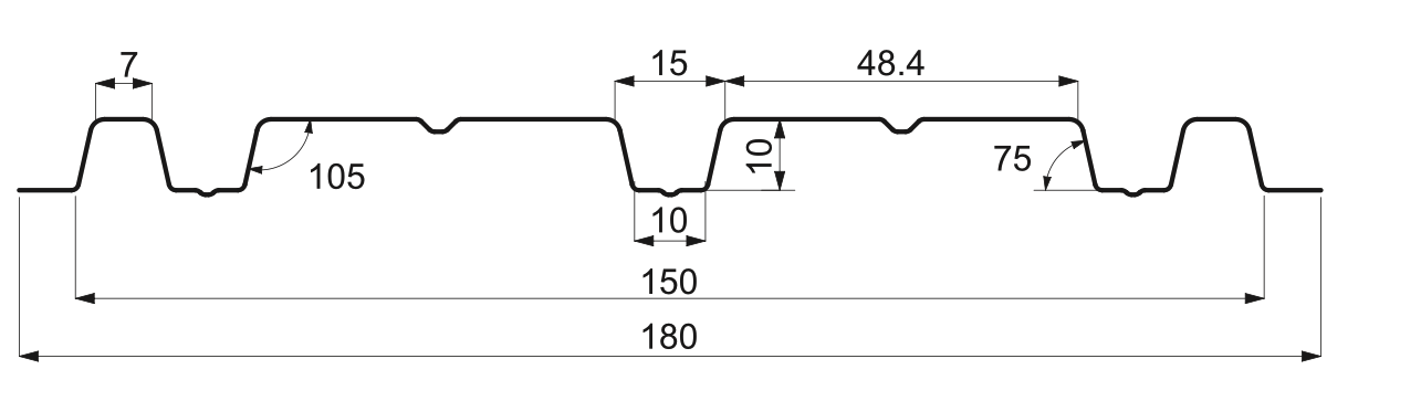 shtahetna-ogorozha-bastion-1