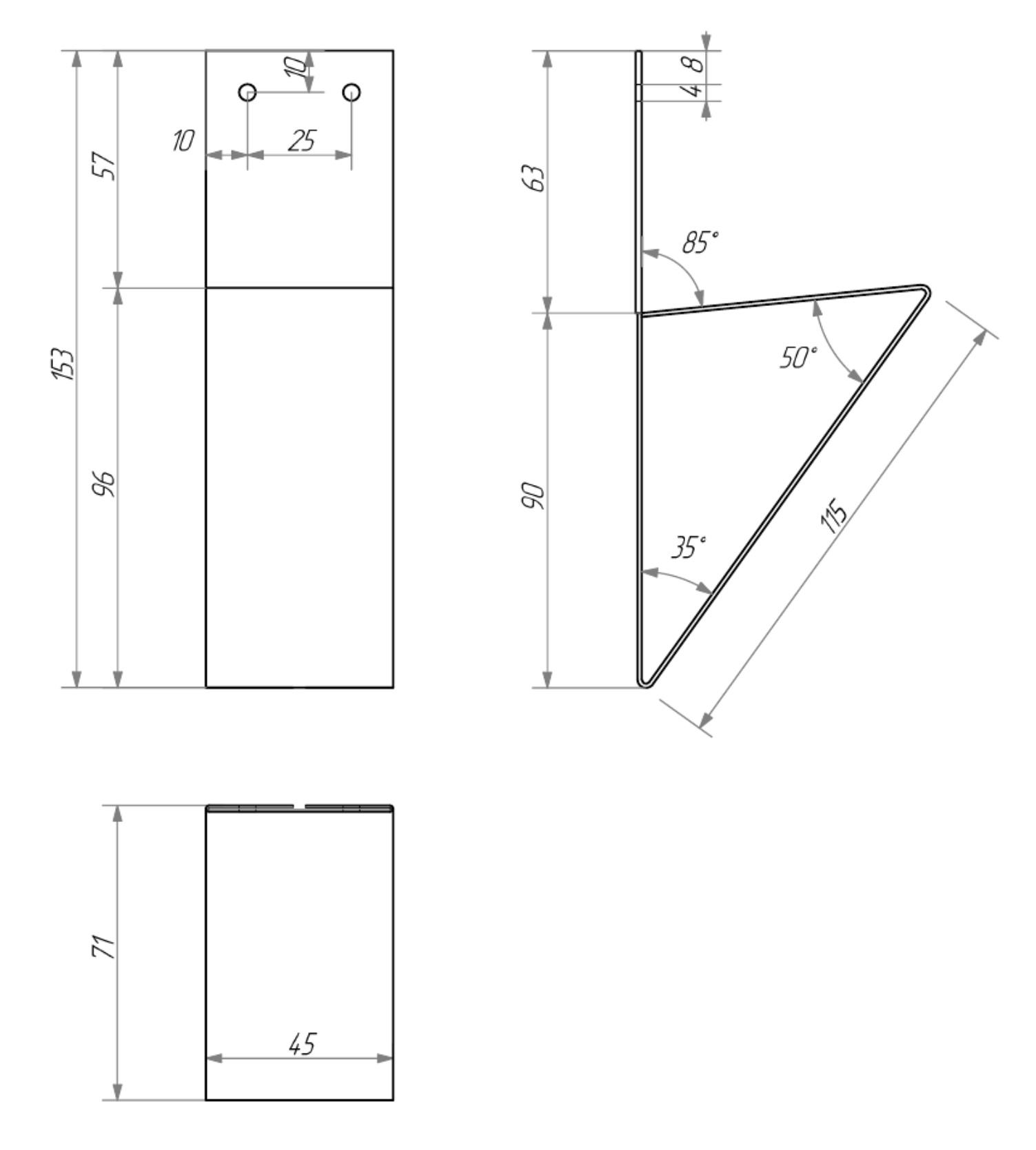 snigoriz-1