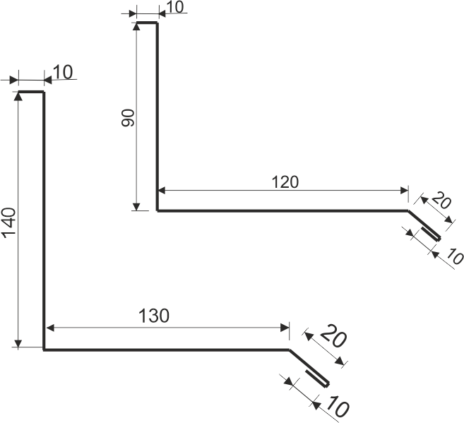 stinnij-zahist-z-zarizom-1