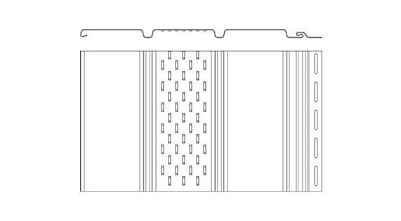 sofit-pvh-perf